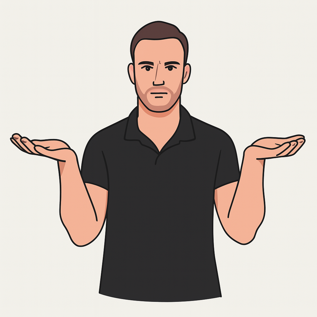 Prueba de flexión del codo