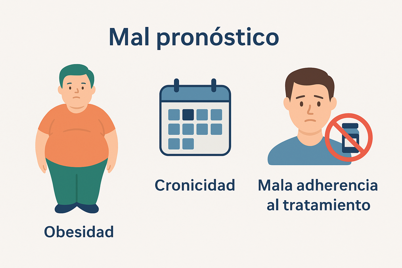 Pronóstico fascitis plantar