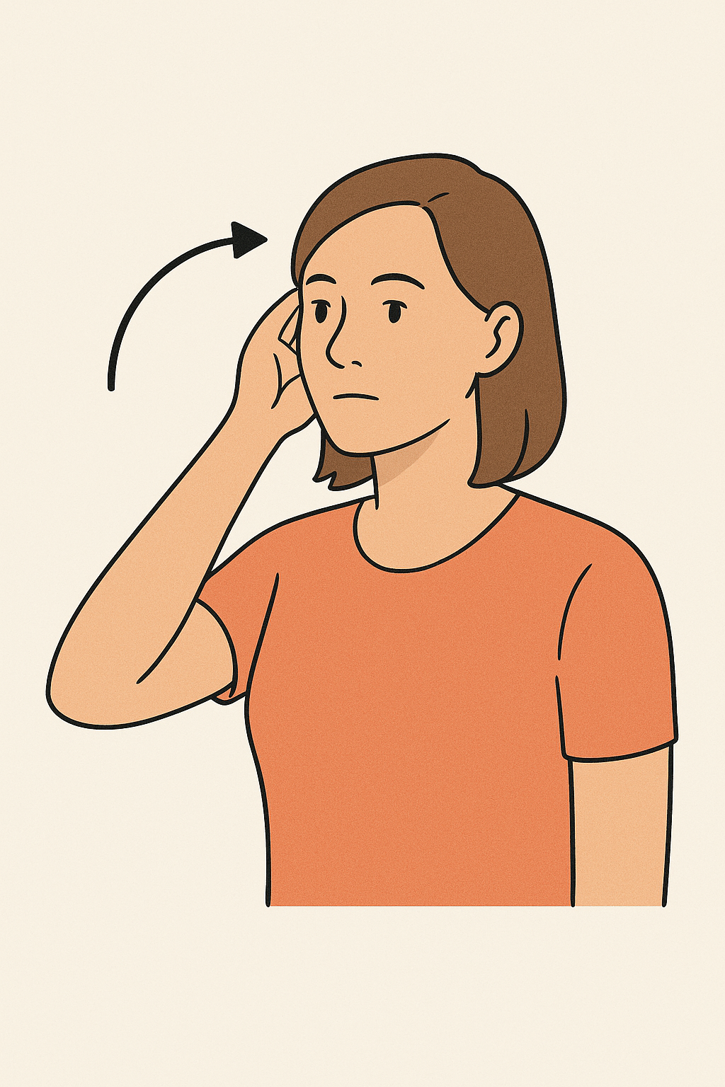 Deslizamiento neural del nervio cubital