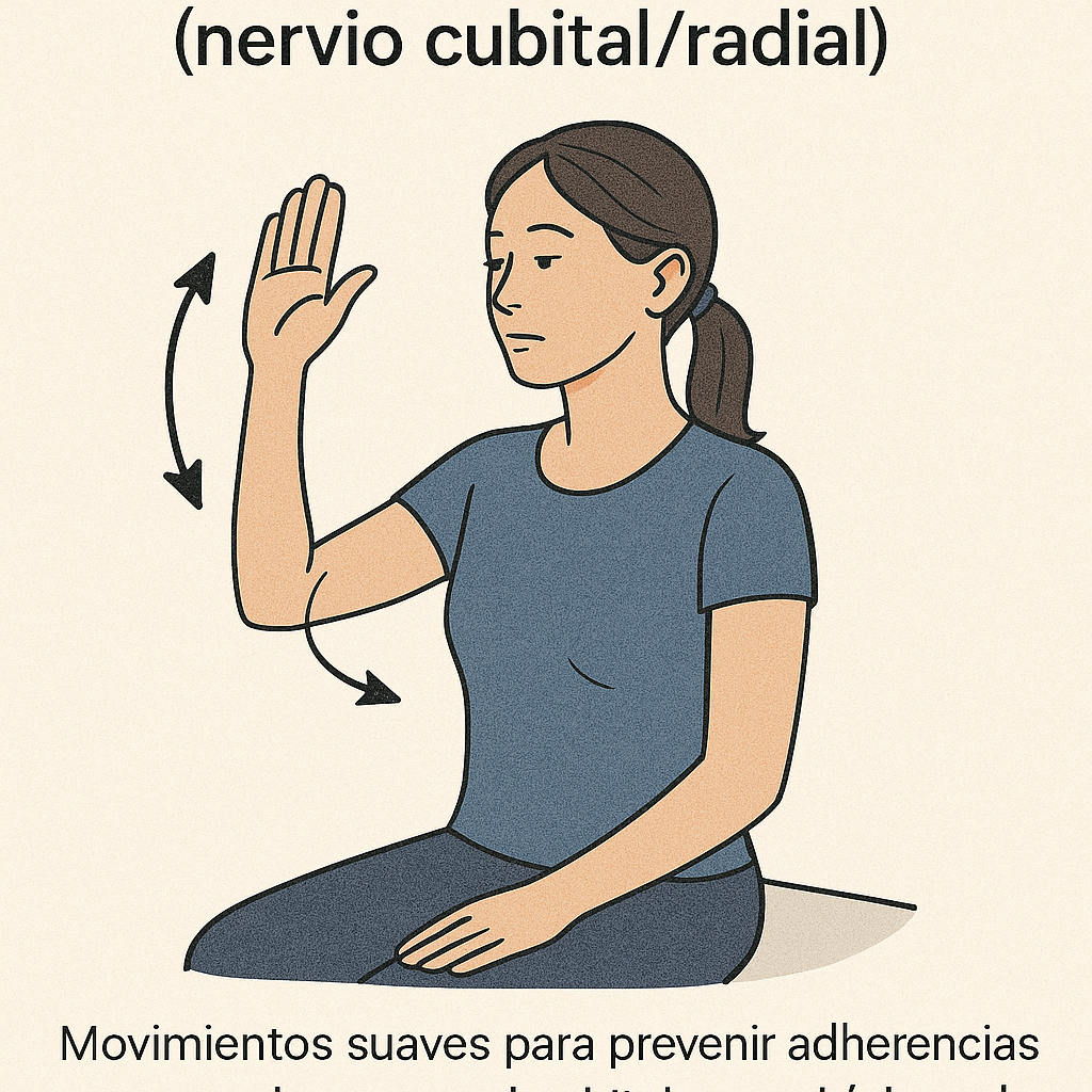 Deslizamiento neural