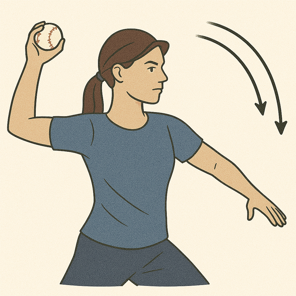 Lanzamiento progresivo