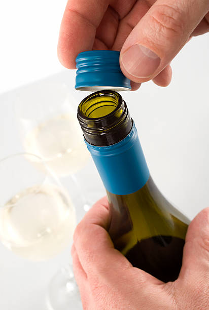 Ejercicios funcionales